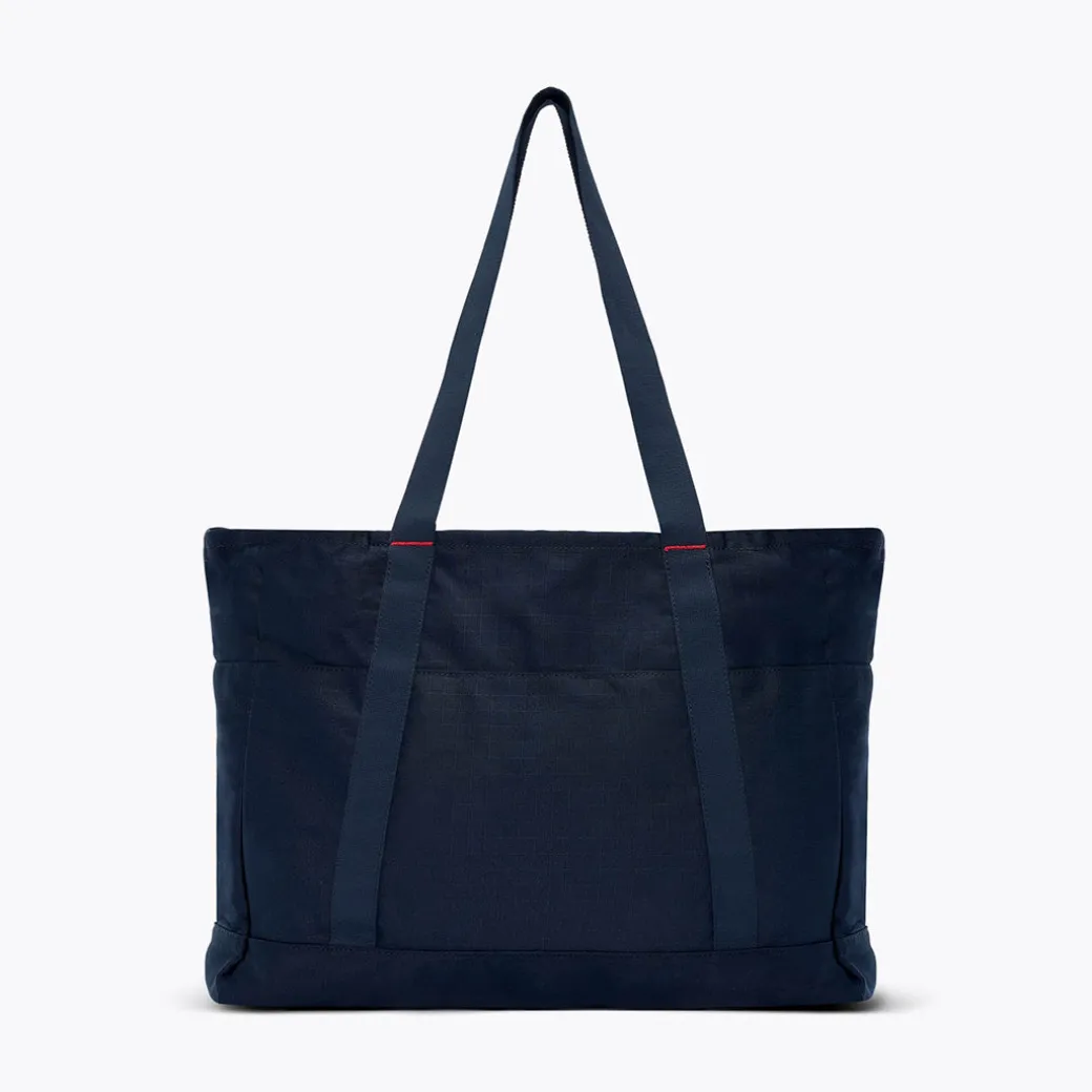 Tote Daypack