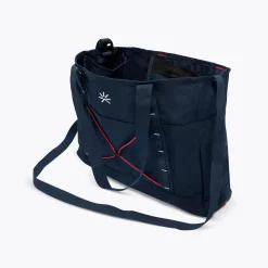 Tote Daypack