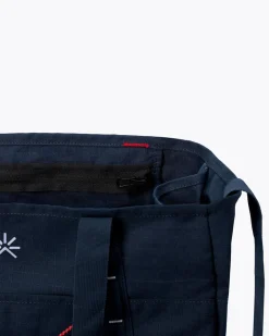 Tote Daypack