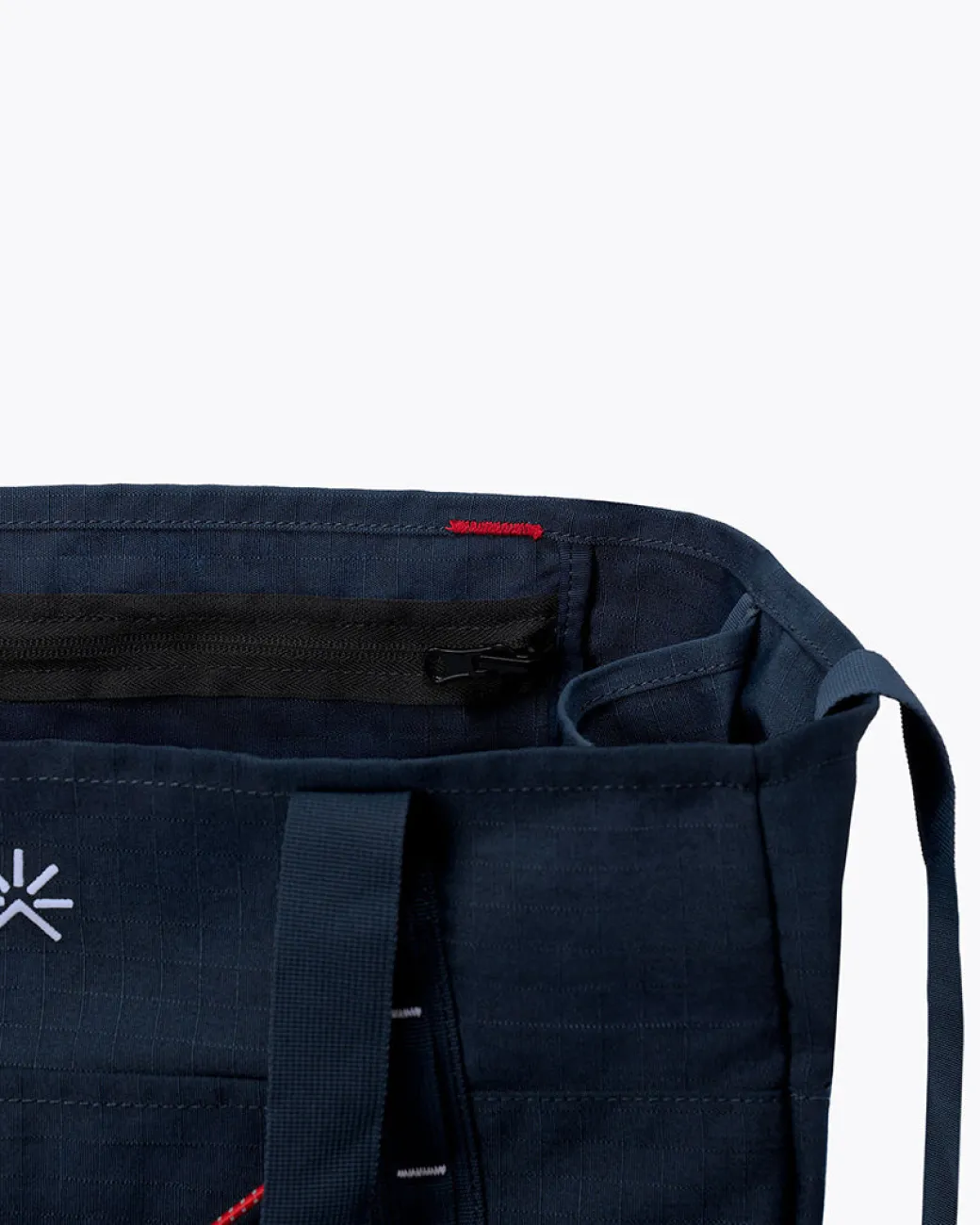 Tote Daypack