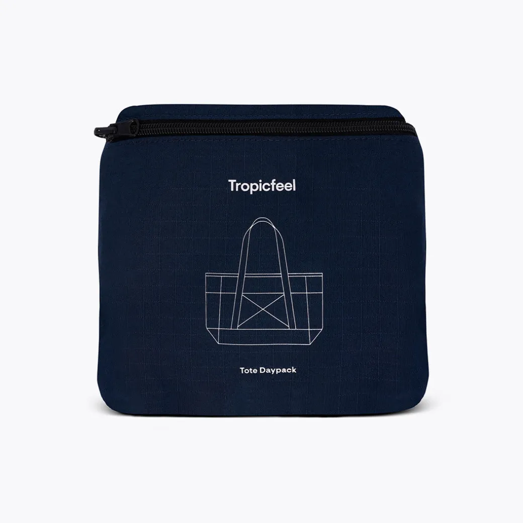 Tote Daypack