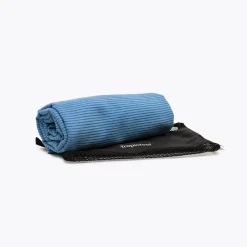Towel