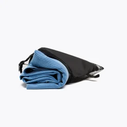 Towel