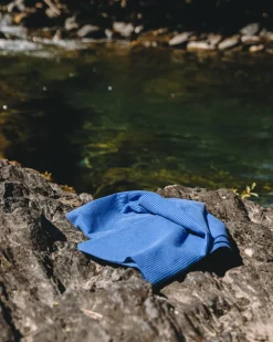 Towel