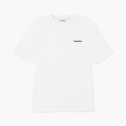 Tropicfeel Tee
