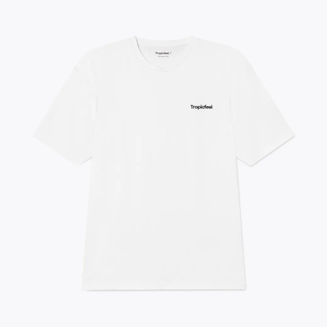 Tropicfeel Tee