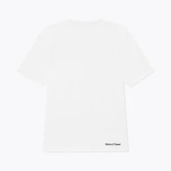 Tropicfeel Tee