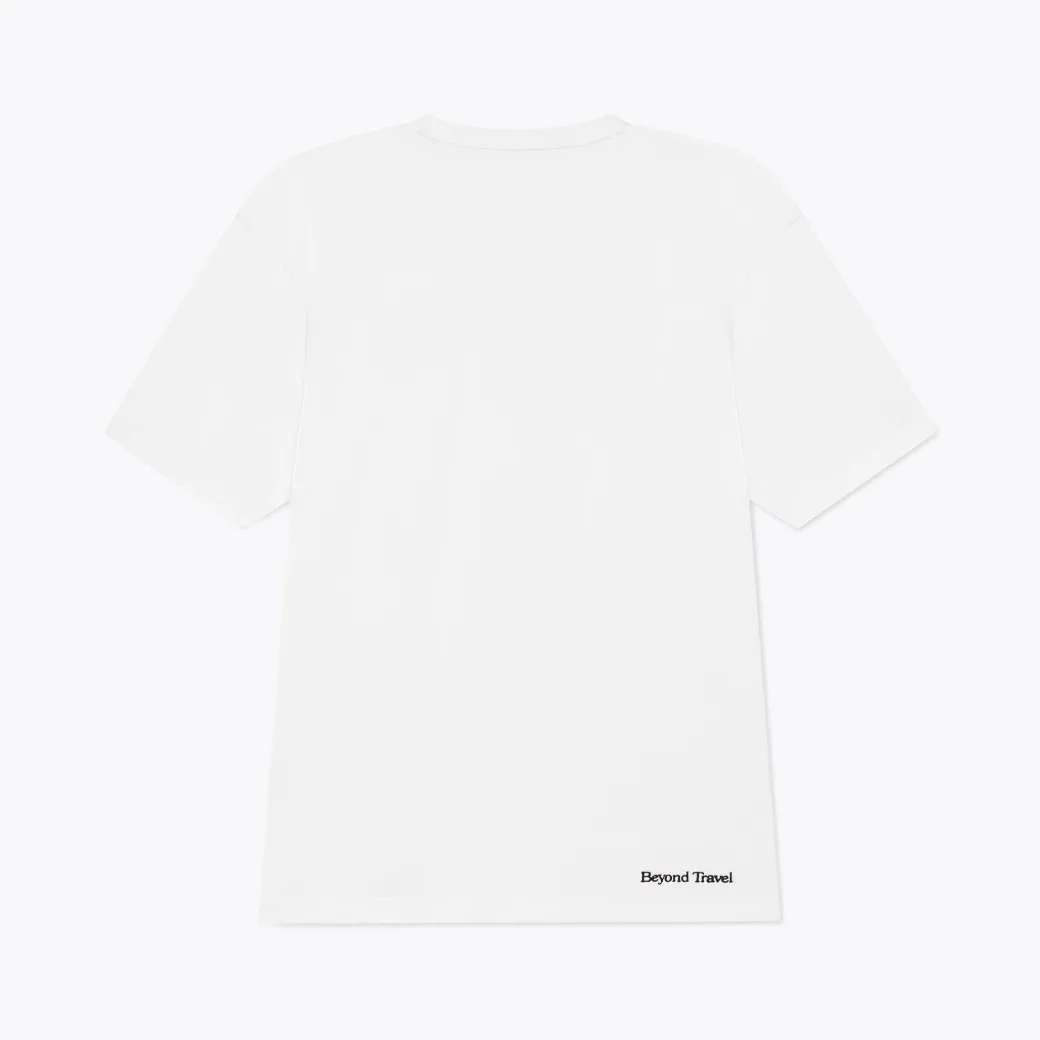 Tropicfeel Tee