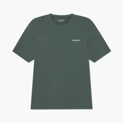 Tropicfeel Tee