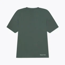 Tropicfeel Tee