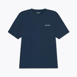 Tropicfeel Tee