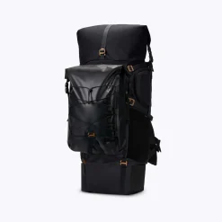 Waterproof Daypack
