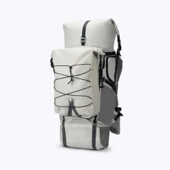 Waterproof Daypack