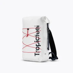 Waterproof Daypack