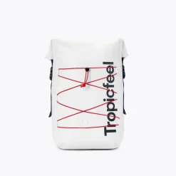 Waterproof Daypack