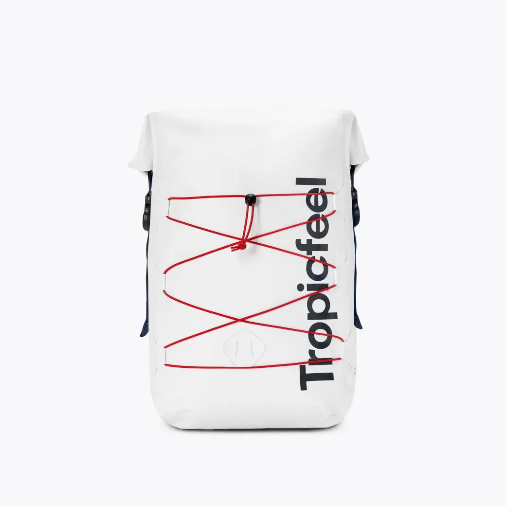 Waterproof Daypack