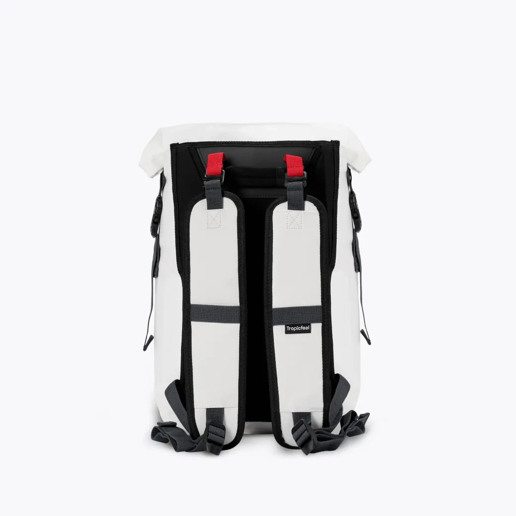 Waterproof Daypack