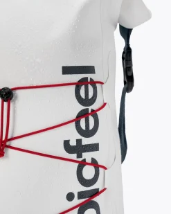 Waterproof Daypack
