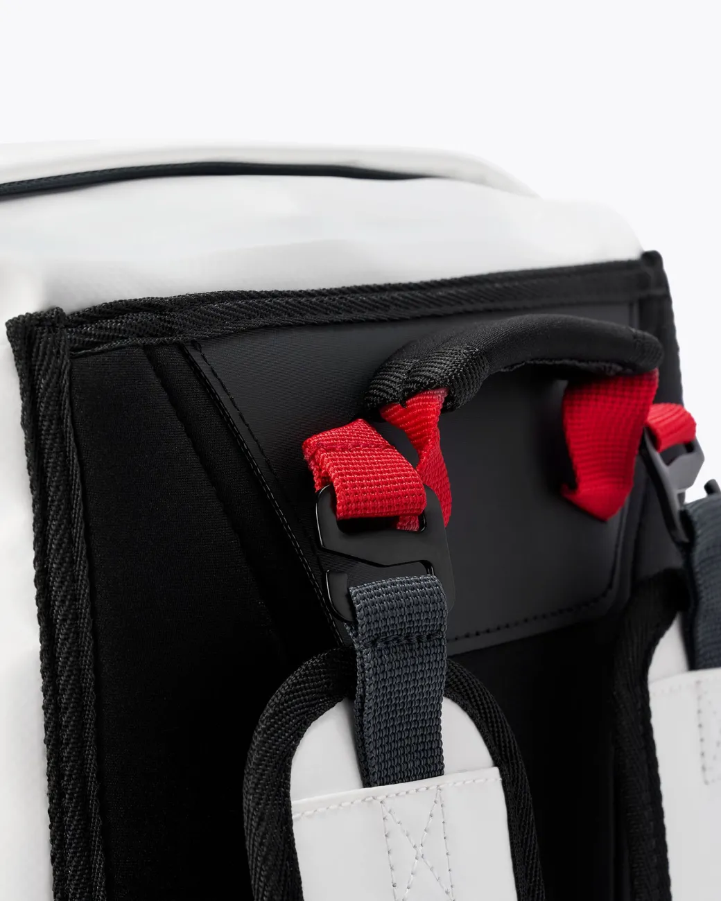 Waterproof Daypack