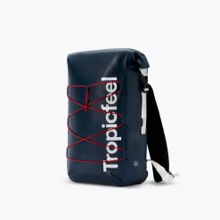 Waterproof Daypack