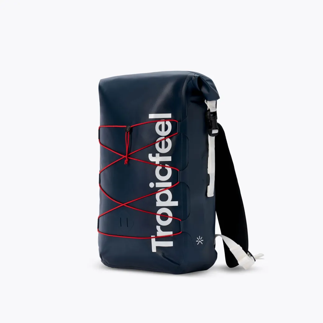 Waterproof Daypack