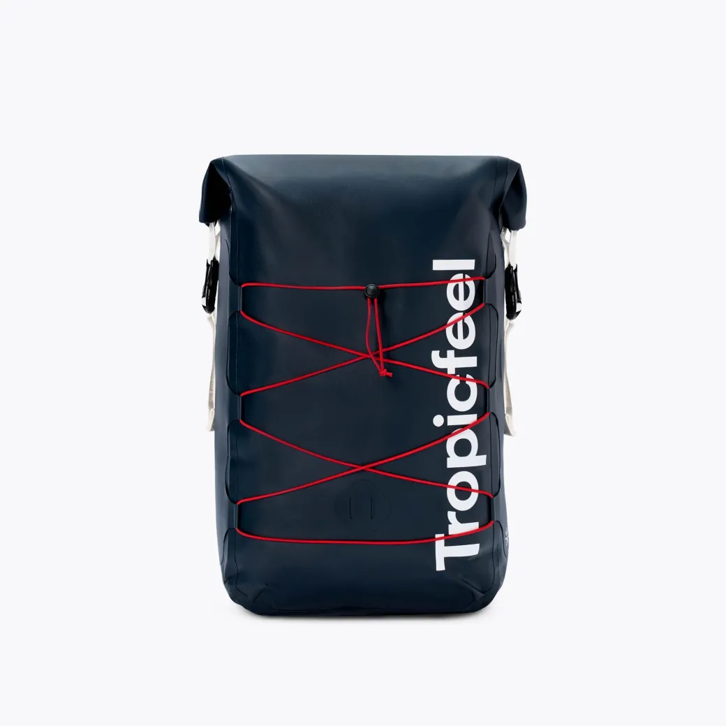 Waterproof Daypack