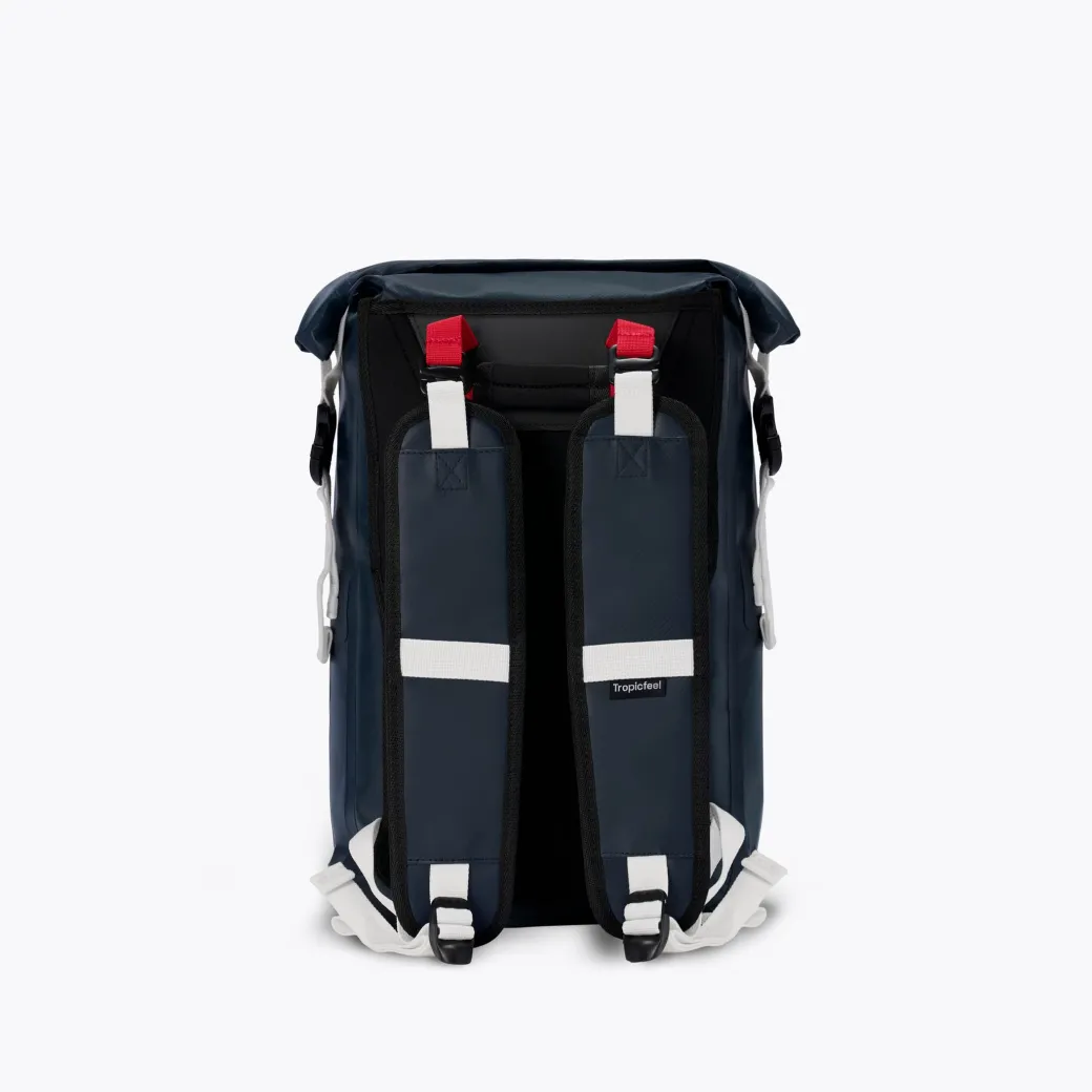 Waterproof Daypack