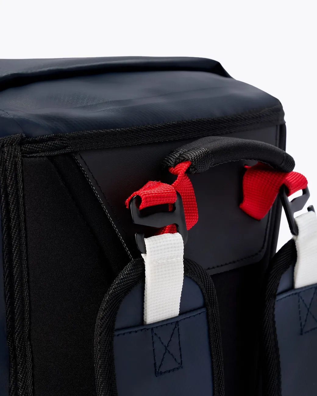 Waterproof Daypack
