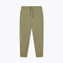 Women's Jogger Pant