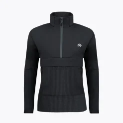 Women's NS40 Layer
