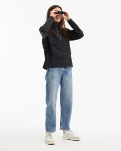 Women's NS40 Layer