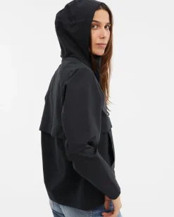 Women's NS40 Layer