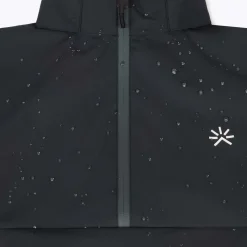 Women's NS40 Layer