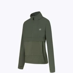 Women's NS40 Layer