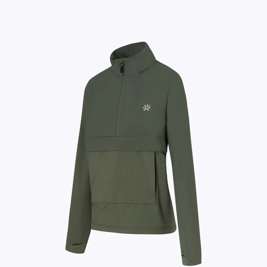 Women's NS40 Layer