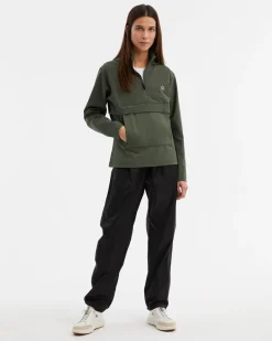 Women's NS40 Layer