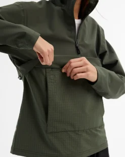 Women's NS40 Layer