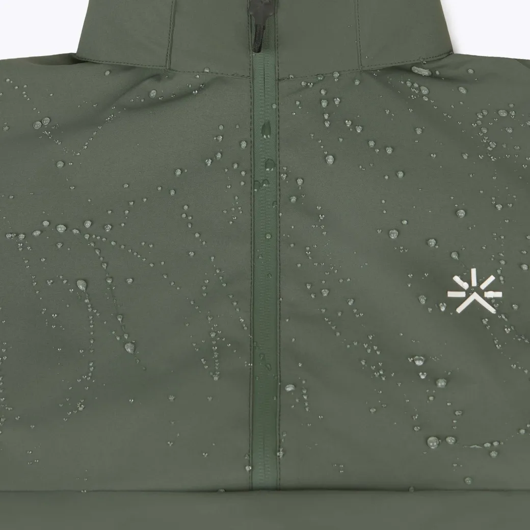 Women's NS40 Layer