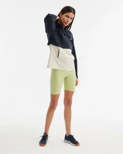 Women's NS40 Layer