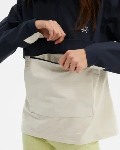 Women's NS40 Layer