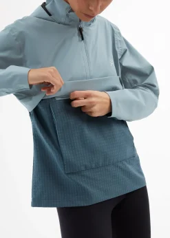 Women's NS40 Light Jacket