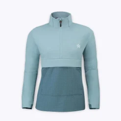 Women's NS40 Light Jacket