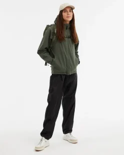 Women's NS40 Light Jacket