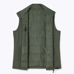 Women's NS40 Light Jacket