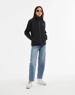 Women's NS40 Light Jacket