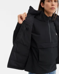 Women's NS40 Light Jacket