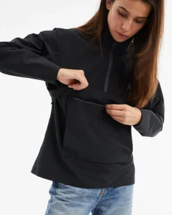 Women's NS40 Light Jacket