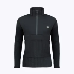 Women's NS40 Light Jacket