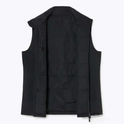 Women's NS40 Light Jacket