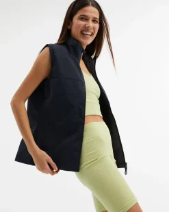 Women's NS40 Light Jacket